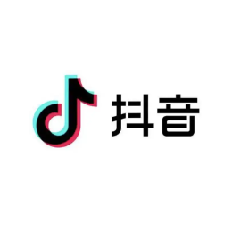 寿县云仓抖音卖家产品入仓一件代发货