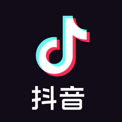 寿县抖音云仓一件代发，抖音电子面单快递仓储代发