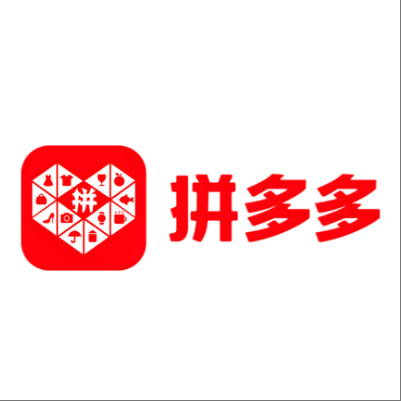  寿县拼多多云仓一件代发，拼多多电子面单快递仓储代发