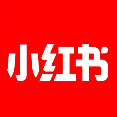  寿县小红书云仓一件代发，小红书电子面单快递仓储代发