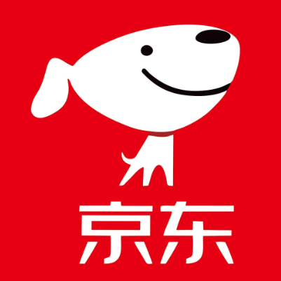  寿县京东云仓一件代发，京东电子面单快递仓储代发