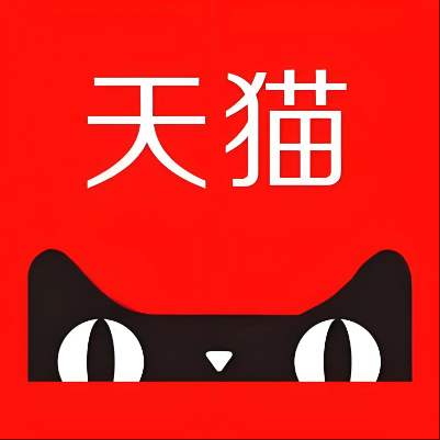 寿县天猫云仓一件代发，天猫电子面单快递仓储代发