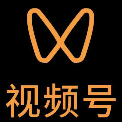 寿县微信视频号多云仓一件代发，微信视频号电子面单快递仓储代发