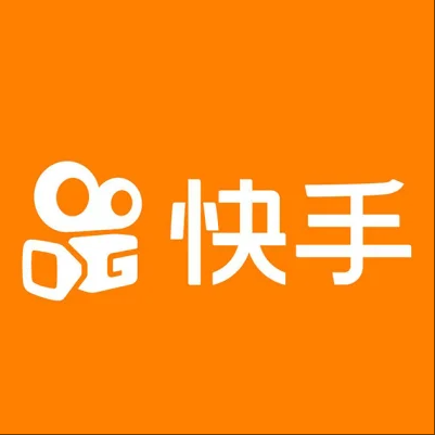 寿县快手云仓一件代发，快手电子面单快递仓储代发